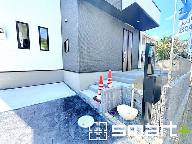 ～オプション工事もお任せください～ ・せっかくの良い住宅を更に良くする各種オプション工事。 ・住宅オプション協会加盟の当社なら様々なご提案が可能です。ぜひお気軽にご相談くださいませ。　 