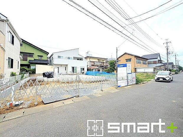 ~お問合せはお気軽に~ ・お仕事帰りの遅い時間や短時間のご案内、不動産会社に休みの多い水曜日などでもご対応可能です。 ・ぜひお気軽にお問合せくださいませ。お待ちしております!