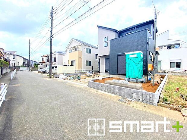 ~周辺環境もご案内いたします~ ・建物自体ももちろん大切ですが、暮らしていく上でとても大切な周辺環境。 ・ご見学時に周辺環境も併せてご案内させていただきますので、お気軽にご相談ください。