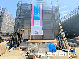 千葉県成田市中台６丁目