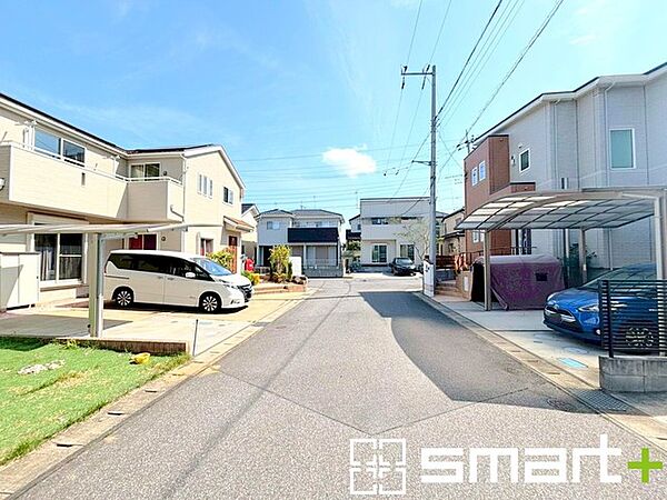 ～資金計画もお任せください～ ・ご見学はもちろん、住宅ローンなど資金面のご相談だけでもお気軽にどうぞ。 ・プロのアドバイザーがお客様にとって最適なプランをご提案させていただきます。