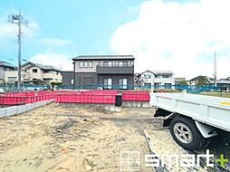 茨城県龍ケ崎市松ケ丘１丁目