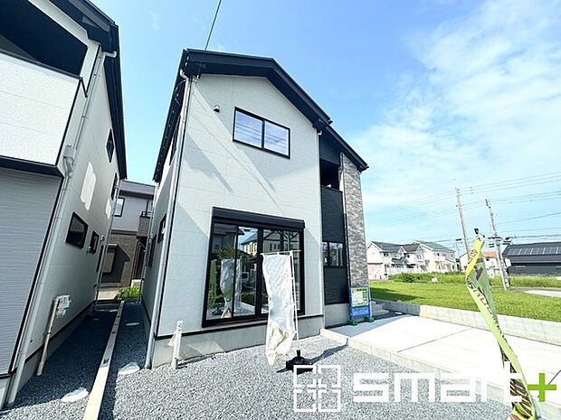 ~お問合せはお気軽に~ ・お仕事帰りの遅い時間や短時間のご案内、不動産会社に休みの多い水曜日などでもご対応可能です。 ・ぜひお気軽にお問合せくださいませ。お待ちしております!