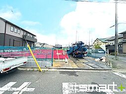 茨城県龍ケ崎市松ケ丘１丁目