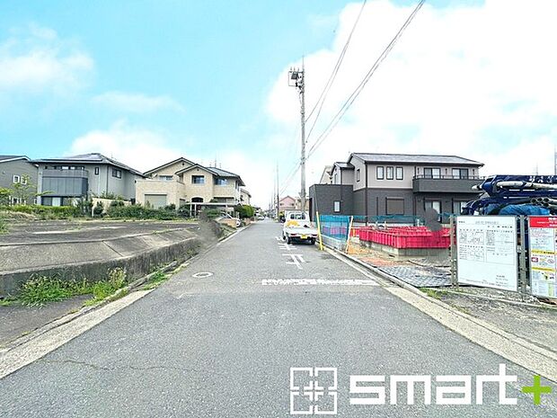 ～お問合せはお気軽に～ ・お仕事帰りの遅い時間や短時間のご案内、不動産会社に休みの多い水曜日などでもご対応可能です。 ・ぜひお気軽にお問合せくださいませ。お待ちしております！ 