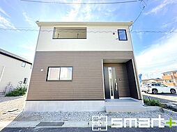茨城県石岡市若松3丁目