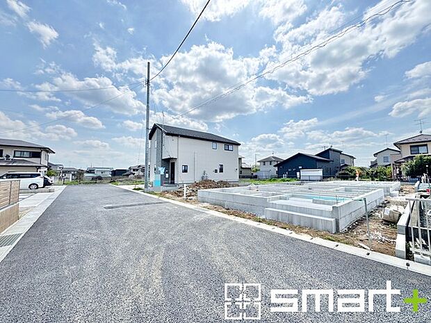 ~お問合せはお気軽に~ ・お仕事帰りの遅い時間や短時間のご案内、不動産会社に休みの多い水曜日などでもご対応可能です。 ・ぜひお気軽にお問合せくださいませ。お待ちしております!