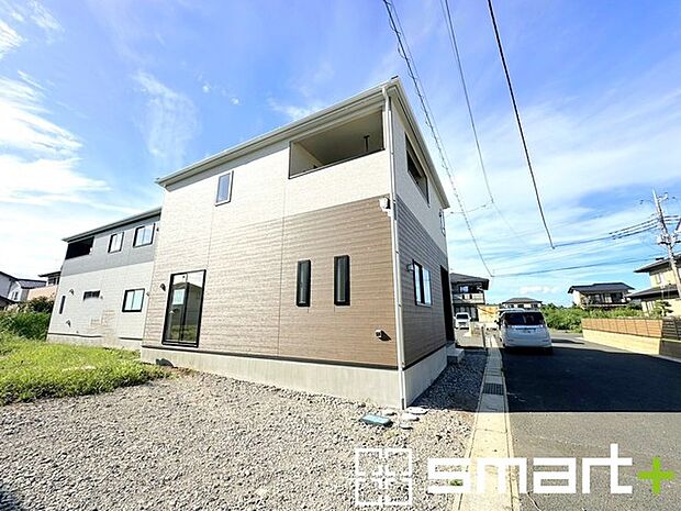 ～資金計画もお任せください～ ・ご見学はもちろん、住宅ローンなど資金面のご相談だけでもお気軽にどうぞ。 ・プロのアドバイザーがお客様にとって最適なプランをご提案させていただきます。 