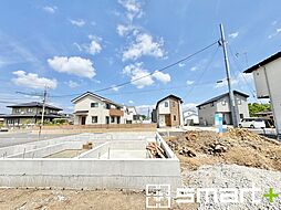 茨城県石岡市若松３丁目