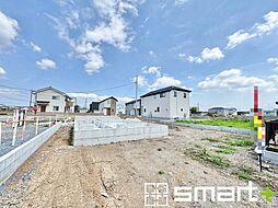 茨城県石岡市若松３丁目