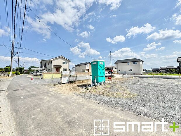 ~お問合せはお気軽に~ ・お仕事帰りの遅い時間や短時間のご案内、不動産会社に休みの多い水曜日などでもご対応可能です。 ・ぜひお気軽にお問合せくださいませ。お待ちしております!