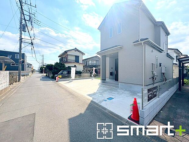 ~お問合せはお気軽に~ ・お仕事帰りの遅い時間や短時間のご案内、不動産会社に休みの多い水曜日などでもご対応可能です。 ・ぜひお気軽にお問合せくださいませ。お待ちしております!