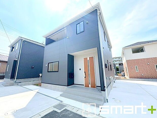 ~資金計画もお任せください~ ・ご見学はもちろん、住宅ローンなど資金面のご相談だけでもお気軽にどうぞ。 ・プロのアドバイザーがお客様にとって最適なプランをご提案させていただきます。