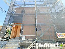 千葉県成田市中台６丁目