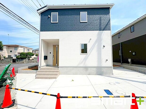 ~地盤調査も実施済み~ ・建物建築前に地盤調査もしておりますので、安心して永くお住まいいただける住宅です。 ・アフターサービスも充実しておりますので、詳細はぜひお問合せくださいませ。