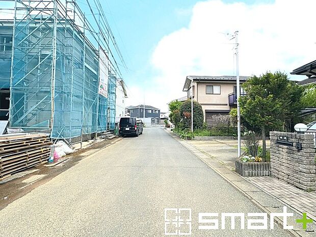 ～お問合せはお気軽に～ ・お仕事帰りの遅い時間や短時間のご案内、不動産会社に休みの多い水曜日などでもご対応可能です。 ・ぜひお気軽にお問合せくださいませ。お待ちしております！ 