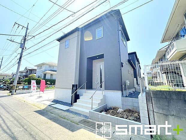 ~オプション工事もお任せください~ ・せっかくの良い住宅を更に良くする各種オプション工事。 ・住宅オプション協会加盟の当社なら様々なご提案が可能です。ぜひお気軽にご相談くださいませ。