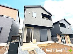 茨城県龍ケ崎市久保台２丁目