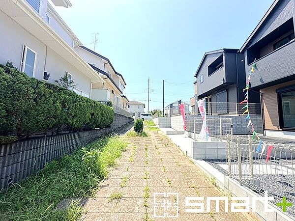 ～資金計画もお任せください～ ・ご見学はもちろん、住宅ローンなど資金面のご相談だけでもお気軽にどうぞ。 ・プロのアドバイザーがお客様にとって最適なプランをご提案させていただきます。