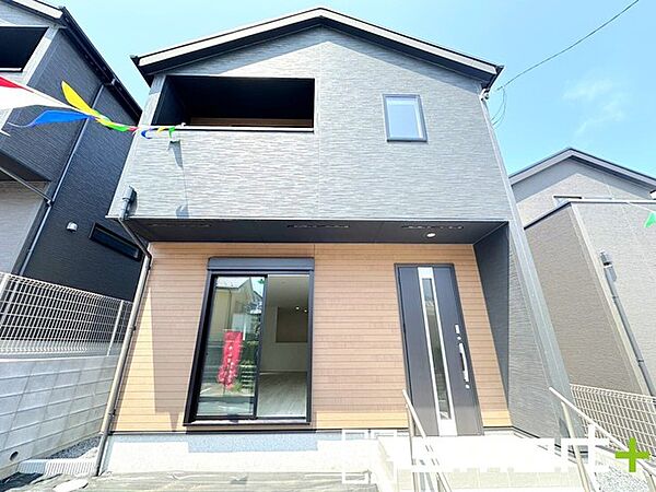 ～お問合せはお気軽に～ ・お仕事帰りの遅い時間や短時間のご案内、不動産会社に休みの多い水曜日などでもご対応可能です。 ・ぜひお気軽にお問合せくださいませ。お待ちしております！