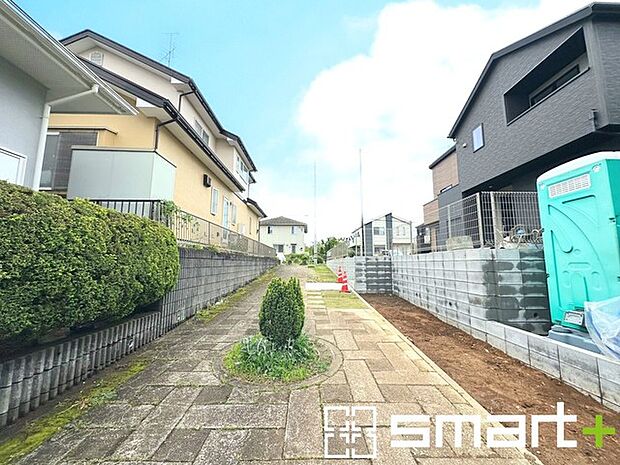 ～資金計画もお任せください～ ・ご見学はもちろん、住宅ローンなど資金面のご相談だけでもお気軽にどうぞ。 ・プロのアドバイザーがお客様にとって最適なプランをご提案させていただきます。 