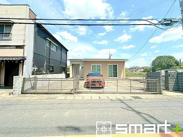 ～新規物件が誕生です～ ・皆様お待たせいたしました。印西市小林に新規物件が誕生です。 ・このエリアでお探しの方は、まずはお気軽にお問い合わせくださいませ。お待ちしております。