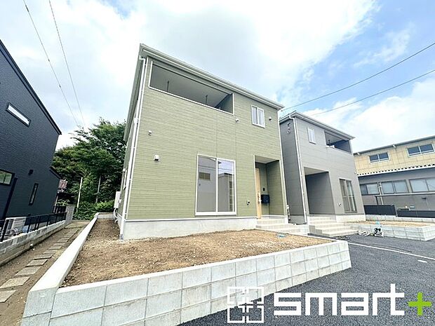 ～オプション工事もお任せください～ ・せっかくの良い住宅を更に良くする各種オプション工事。 ・住宅オプション協会加盟の当社なら様々なご提案が可能です。ぜひお気軽にご相談くださいませ。　 