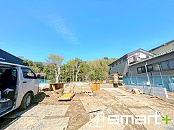 千葉県印旛郡栄町安食