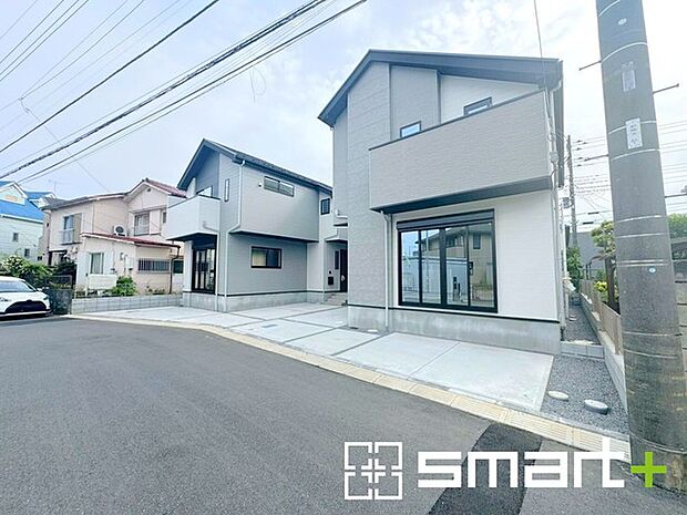 ～資金計画もお任せください～ ・ご見学はもちろん、住宅ローンなど資金面のご相談だけでもお気軽にどうぞ。 ・プロのアドバイザーがお客様にとって最適なプランをご提案させていただきます。 