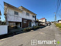 利根町布川 中古戸建