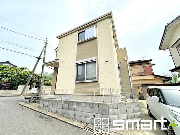 ～資金計画もお任せください～ ・ご見学はもちろん、住宅ローンなど資金面のご相談だけでもお気軽にどうぞ。 ・プロのアドバイザーがお客様にとって最適なプランをご提案させていただきます。
