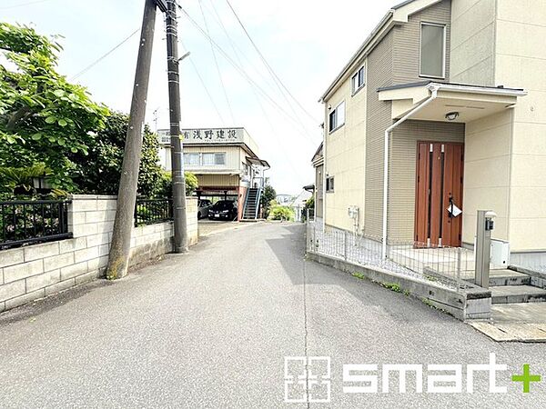 ～お問合せはお気軽に～ ・お仕事帰りの遅い時間や短時間のご案内、不動産会社に休みの多い水曜日などでもご対応可能です。 ・ぜひお気軽にお問合せくださいませ。お待ちしております！