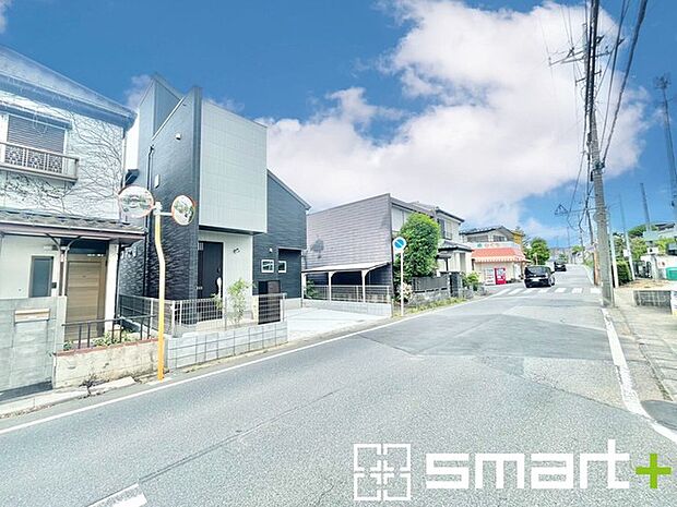 ～お問合せはお気軽に～ ・お仕事帰りの遅い時間や短時間のご案内、不動産会社に休みの多い水曜日などでもご対応可能です。 ・ぜひお気軽にお問合せくださいませ。お待ちしております！ 