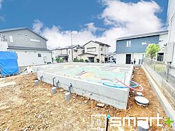 千葉県柏市東中新宿３丁目