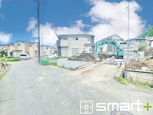 ~お問合せはお気軽に~ ・お仕事帰りの遅い時間や短時間のご案内、不動産会社に休みの多い水曜日などでもご対応可能です。 ・ぜひお気軽にお問合せくださいませ。お待ちしております!