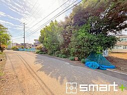 茨城県稲敷郡阿見町大字荒川本郷