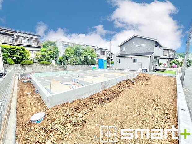 ～資金計画もお任せください～ ・ご見学はもちろん、住宅ローンなど資金面のご相談だけでもお気軽にどうぞ。 ・プロのアドバイザーがお客様にとって最適なプランをご提案させていただきます。 