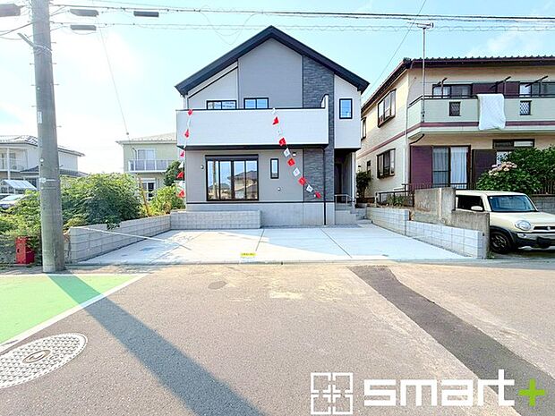 ~資金計画もお任せください~ ・ご見学はもちろん、住宅ローンなど資金面のご相談だけでもお気軽にどうぞ。 ・プロのアドバイザーがお客様にとって最適なプランをご提案させていただきます。