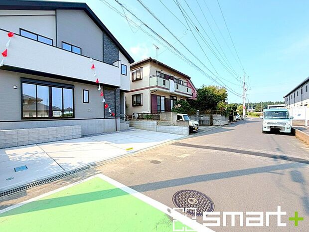 ~お問合せはお気軽に~ ・お仕事帰りの遅い時間や短時間のご案内、不動産会社に休みの多い水曜日などでもご対応可能です。 ・ぜひお気軽にお問合せくださいませ。お待ちしております!