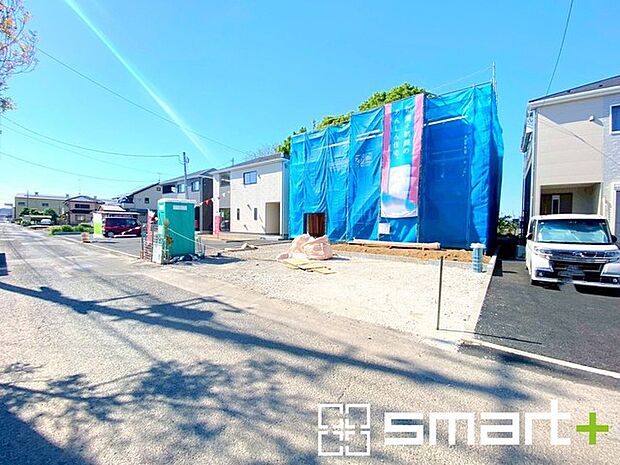 ~周辺環境もご案内いたします~ ・建物自体ももちろん大切ですが、暮らしていく上でとても大切な周辺環境。 ・ご見学時に周辺環境も併せてご案内させていただきますので、お気軽にご相談ください。