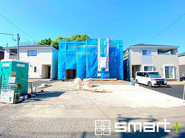 ~資金計画もお任せください~ ・ご見学はもちろん、住宅ローンなど資金面のご相談だけでもお気軽にどうぞ。 ・プロのアドバイザーがお客様にとって最適なプランをご提案させていただきます。