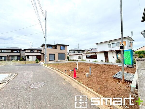 ～資金計画もお任せください～ ・ご見学はもちろん、住宅ローンなど資金面のご相談だけでもお気軽にどうぞ。 ・プロのアドバイザーがお客様にとって最適なプランをご提案させていただきます。