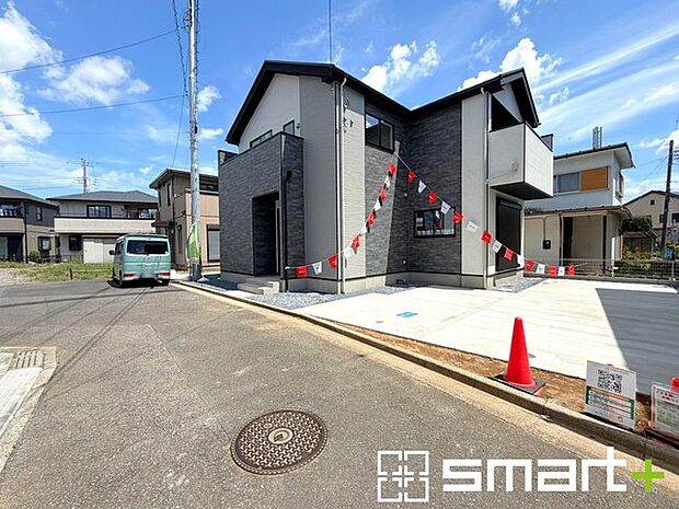 ～資金計画もお任せください～ ・ご見学はもちろん、住宅ローンなど資金面のご相談だけでもお気軽にどうぞ。 ・プロのアドバイザーがお客様にとって最適なプランをご提案させていただきます。 