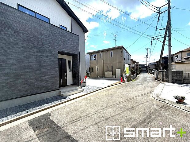 ～お問合せはお気軽に～ ・お仕事帰りの遅い時間や短時間のご案内、不動産会社に休みの多い水曜日などでもご対応可能です。 ・ぜひお気軽にお問合せくださいませ。お待ちしております！ 