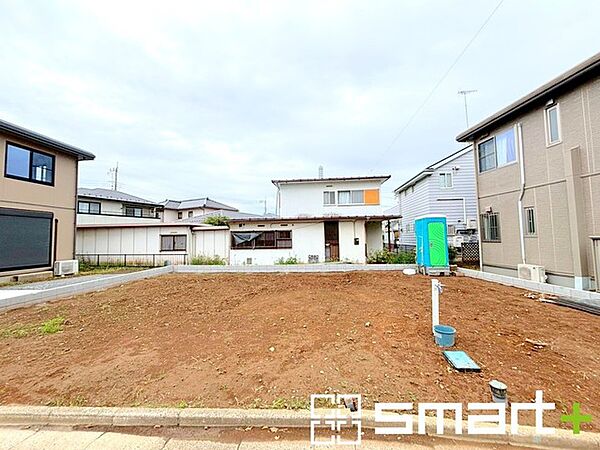 ～ご家族を守る「耐震等級3」～ ・住宅性能評価において「耐震等級3」を取得。地震に強い家であることが証明されております。 ・倒壊の恐れが低くなりますので、地震保険が半額になるメリットも。