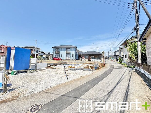 ~お問合せはお気軽に~ ・お仕事帰りの遅い時間や短時間のご案内、不動産会社に休みの多い水曜日などでもご対応可能です。 ・ぜひお気軽にお問合せくださいませ。お待ちしております!