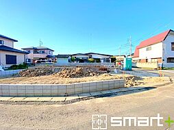 茨城県土浦市天川１丁目