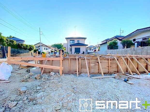 ~資金計画もお任せください~ ・ご見学はもちろん、住宅ローンなど資金面のご相談だけでもお気軽にどうぞ。 ・プロのアドバイザーがお客様にとって最適なプランをご提案させていただきます。