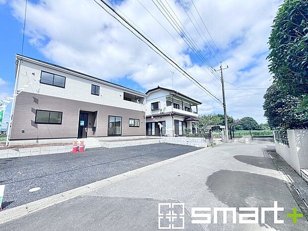 ~お問合せはお気軽に~ ・お仕事帰りの遅い時間や短時間のご案内、不動産会社に休みの多い水曜日などでもご対応可能です。 ・ぜひお気軽にお問合せくださいませ。お待ちしております!