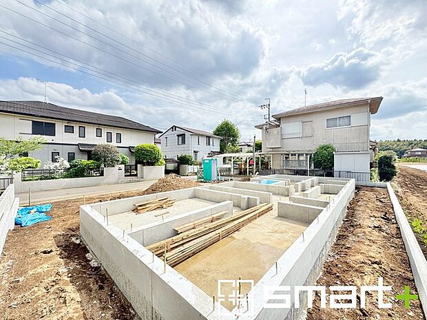 ～新規物件が誕生です～ ・皆様お待たせいたしました、阿見町に新規物件が誕生です。 ・このエリアでお探しの方は、まずはお気軽にお問い合わせくださいませ。お待ちしております。 